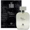 PROGRE' Srl Sali Di Ischia Profumo Black Rituals 100 Ml