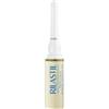 Rilastil Seno 15 Fiale Da 5 Ml