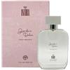 PROGRE' Srl Sali Di Ischia Profumo Giardini Dolci 100 Ml