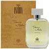 PROGRE' Srl Sali Di Ischia Profumo Tabacco E Miele 100 Ml