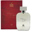 PROGRE' Srl Sali Di Ischia Profumo Vulcano E Vaniglia 100 Ml
