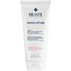 Rilastil Smagliature Pelli Sensibili 200 Ml