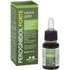 N.B.F. LANES Perognidol Forte 15 Ml