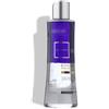 PROGRE' Srl Sali Di Ischia Struccante B-phase 250 Ml