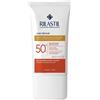 Rilastil Sun Spf50+ Age Repair 50 Ml