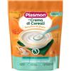 Plasmon Cereali Semolino Di Grano 200 G