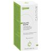 SIFARMA SpA Div. Canova Salipil Biome 50 Ml