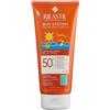 Rilastil Sun System Baby Latte Velluto Spf50+ 250 Ml