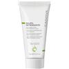SIFARMA Salipil Detergente Canova 150 Ml