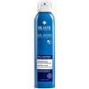 Rilastil Sun System Doposole Spray Trasparente Doposole Idratante E Rinfrescante 200 Ml