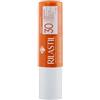 Rilastil Sun System Photo Protection Terapy Stick Transparente Spf 30 4 Ml