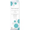 FARMARES Pervistop Schiuma Detergente 150 Ml