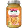 Plasmon La Pappa Verdure Prosciutto E Pastina 200 G