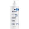 Rilastil Xerolact Balsamo Pb Relipidante Special Price 400 Ml
