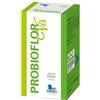 BIOFARMEX Probioflor Vis 20 Bustine