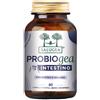 Probiogea Intestino Salugea 60 Capsule