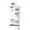 Remargin Colostrum Os Pasta Dentifricia 75 Ml