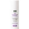 Remargin Gel Antirossore Intensivo 150 Ml
