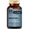Salugea Sanuril Formula Potenziata 60 Capsule Vegetali