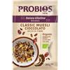 Probios Classic Muesli Cioccolato 300 G