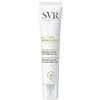 Sebiaclear Crema Mat + Pores 40 Ml