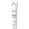 SVR Sebiaclear Crema Spf50+ 40 Ml