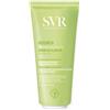 Sebiaclear Creme Lavante 200 Ml
