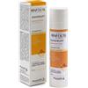 PHARMALIFE RESEARCH Rinfoltil Dandruff Shampoo 250 Ml