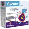 TUSCOPHARM SRL Silente 20 Bustine Da 4,5 G