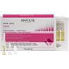 PHARMALIFE RESEARCH Rinfoltil Hair Loss Donna Fiale Capelli 10x5 Ml