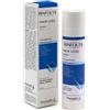 PHARMALIFE RESEARCH Rinfoltil Hair Loss Uomo Shampoo 250 Ml
