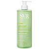 Sebiaclear Gel Moussant Reno 400 Ml