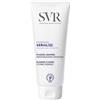 SVR Psoriasis Xerial Dm 200 Ml