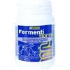 Petformance Fermentiflora 30 Compresse