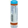 HERING SILICEA*7CH 80GR 4G