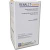 BIO STILOGIT PHARMACEUTIC Renalit-combi 12 Ovaline + Sciroppo 120 Ml