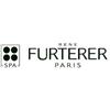 Rene Furterer Okara Silver Balsamo 150 Ml