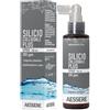 AESSERE Srl Silicio Colloidale Plus Spray 300ppm 100 Ml