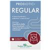 GSE Probiotic+ Regular 14 Stickpack