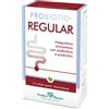 GSE Probiotic+ Regular 14 Stickpack