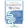 PRODECO PHARMA Srl Probiotic+ Symbiotic Riflora 15 Capsule
