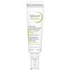 BIODERMA Sebium Kerato+ 30 Ml