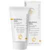 SIFARMA Reoxall 100s Canova Crema 50 Ml