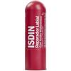 ISDIN Reparador Labial Maroon Borgogna