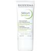 BIODERMA Sebium Sensitive 30 Ml