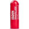 ISDIN Reparador Labial Red Rosso
