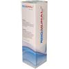 ANSERIS FARMA Srl Rinomunal Spray Gel 20 Ml