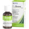 PROME' Srl Probreve Prl2012 15 Ml