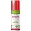SOFARMAPIU' Repellente Extra Strong Deet 50% 75 Ml Sofarmapiu'