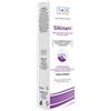 NUTRI SUPPLIES Srl Silkinam 150 Ml
